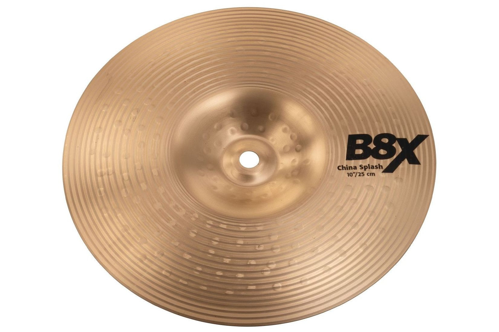 Sabian_B8X_10China_Splash_1.jpeg