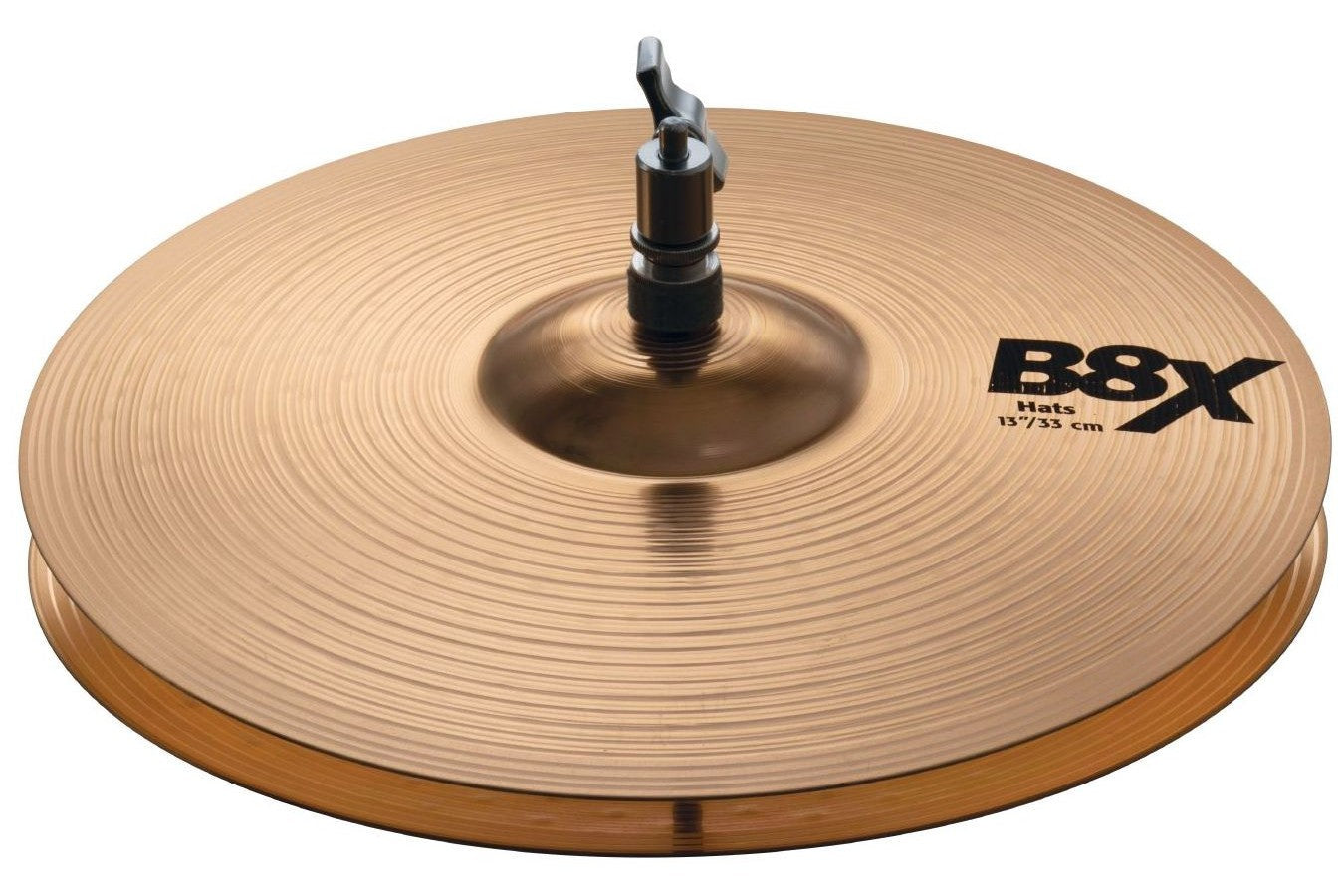 Sabian_B8X_13Hihat_1.jpeg