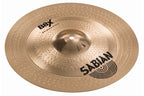 Sabian_B8X_14China_Mini_2.jpeg
