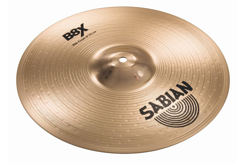 Sabian_B8X_14Crash_Thin_2.jpeg