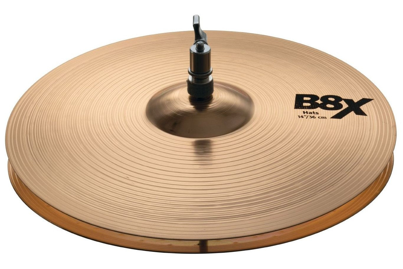Sabian_B8X_14Hihat_1.jpeg