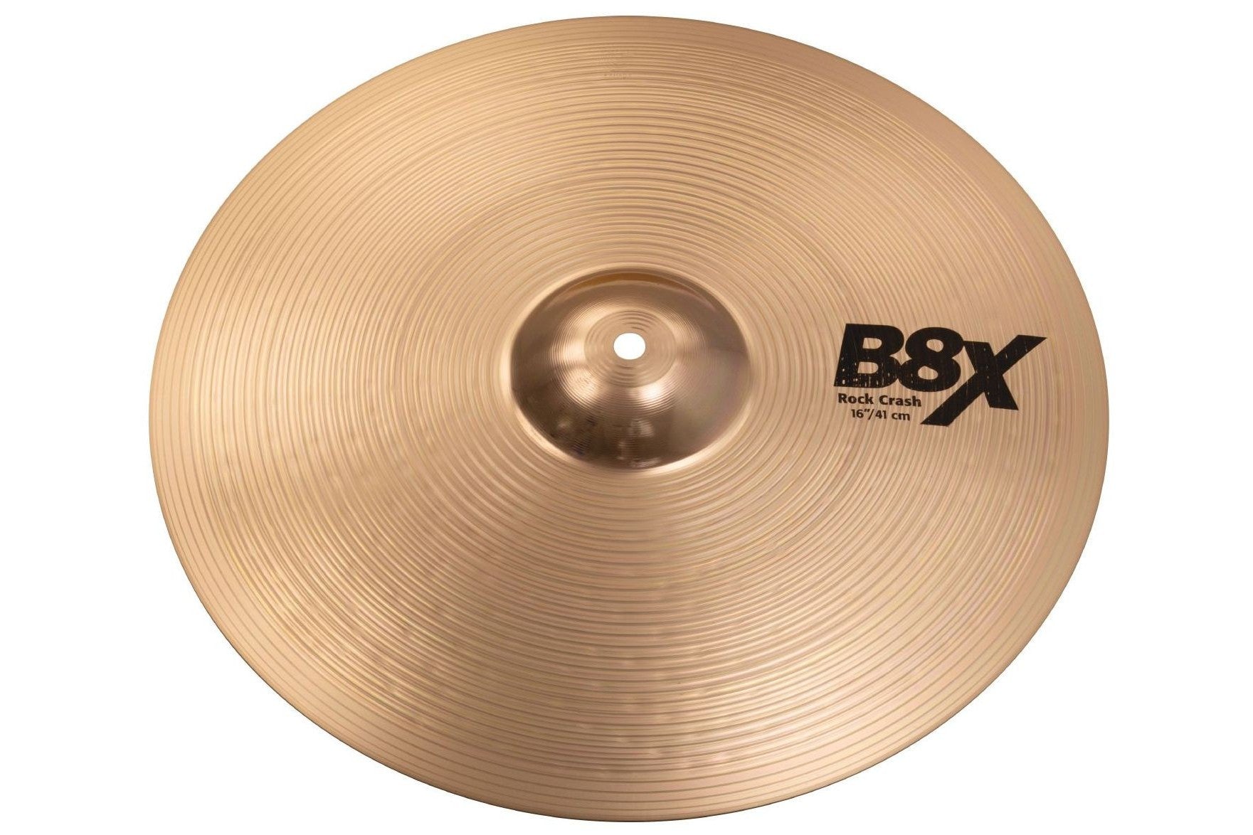 Sabian_B8X_16Crash_Rock_1.jpeg