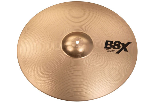 Sabian_B8X_18Crash_Thin_1.jpeg