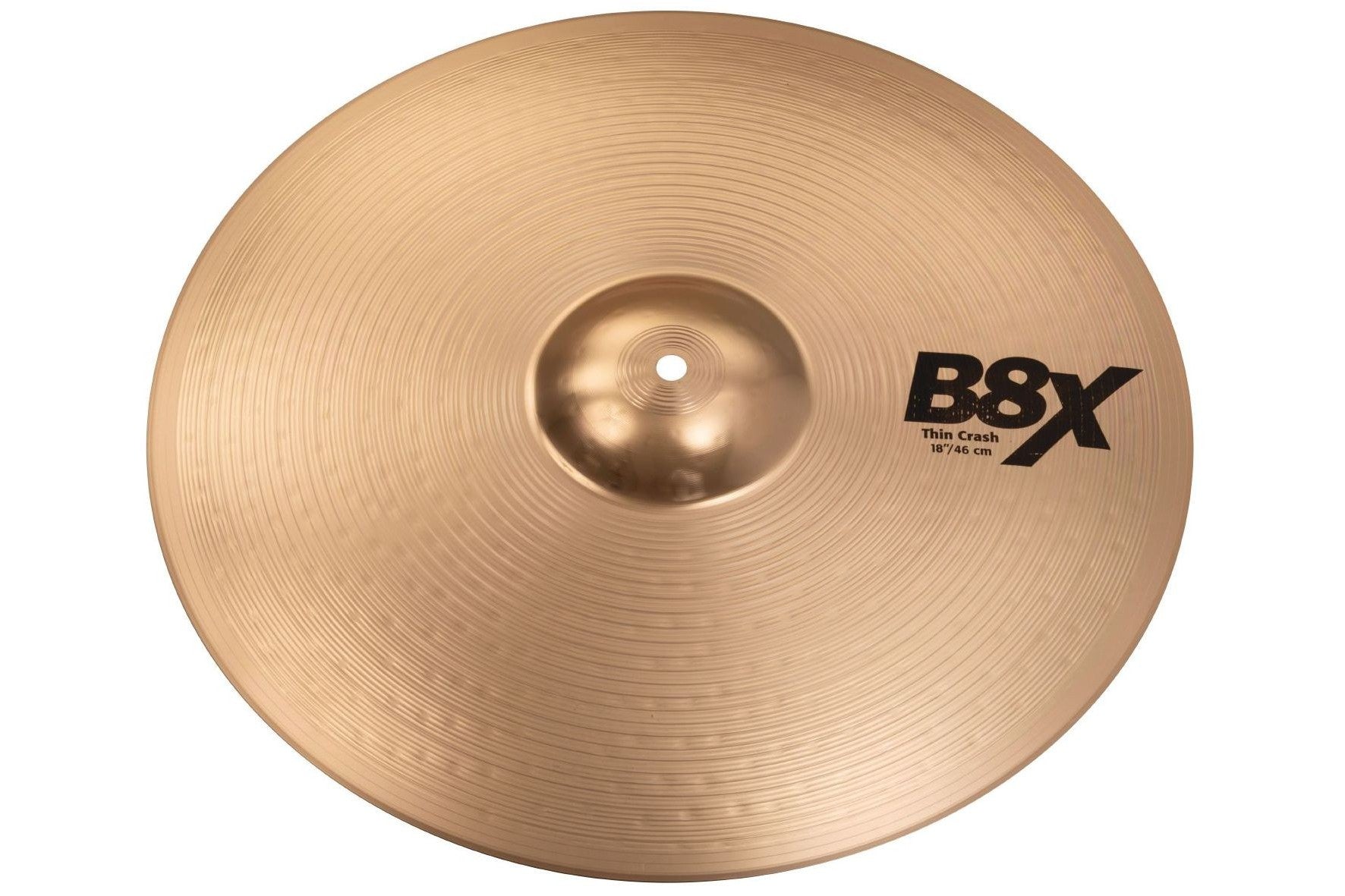 Sabian_B8X_18Crash_Thin_1.jpeg