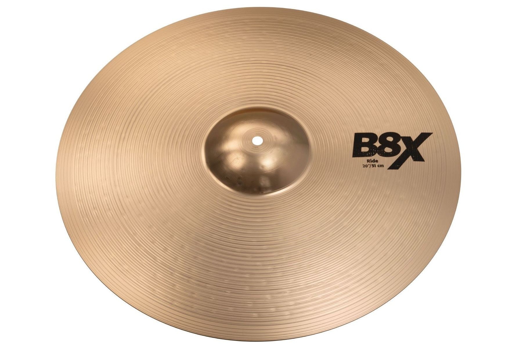 Sabian_B8X_20Ride_1.jpeg