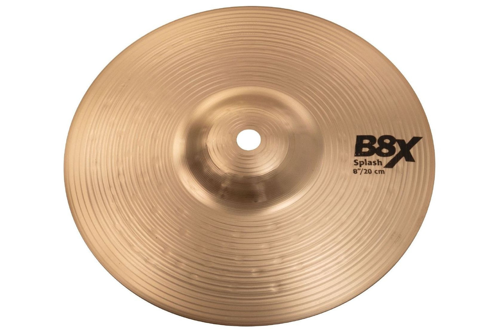 Sabian_B8X_8Splash_1.jpeg