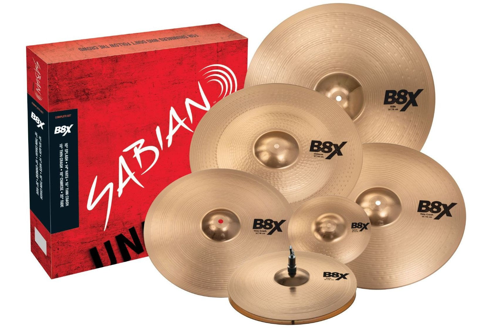 Sabian_B8X_Complete_Set_1.jpeg