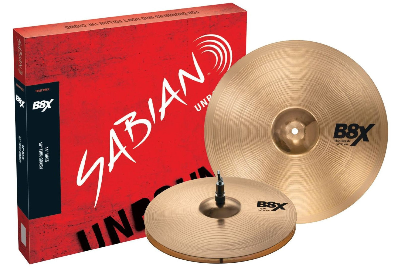 Sabian_B8X_FirstPack_14_1.jpeg