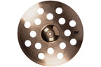 Sabian_B8X_Fusion_Worship_Pack_3.jpeg