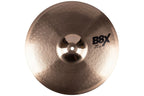 Sabian_B8X_Fusion_Worship_Pack_6.jpeg