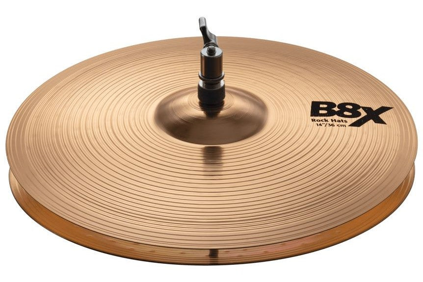Sabian_B8X_Rock_Hats_14_1.jpeg