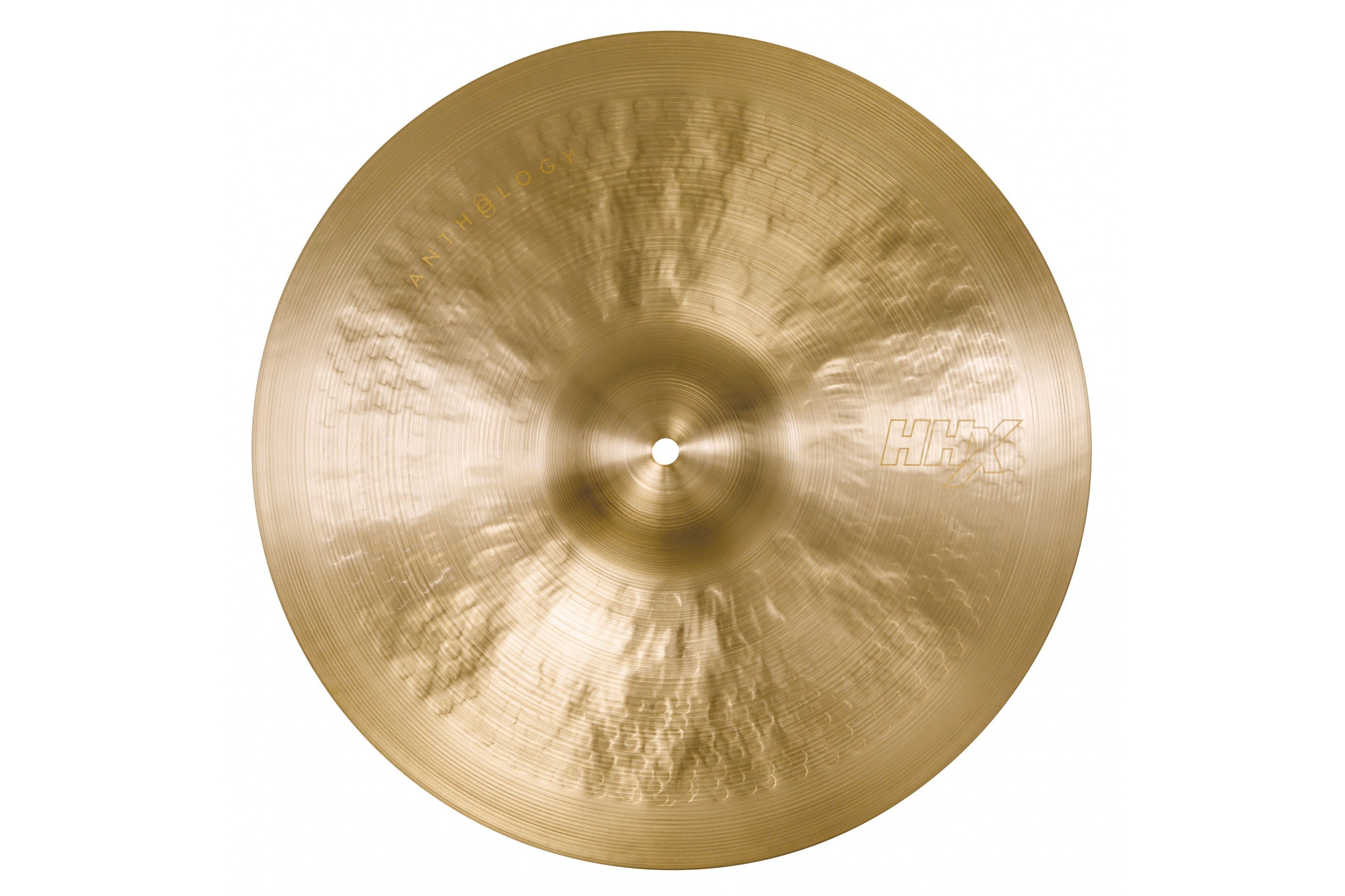 Sabian_HHX_Anthology_High_Bell_18_2.jpeg