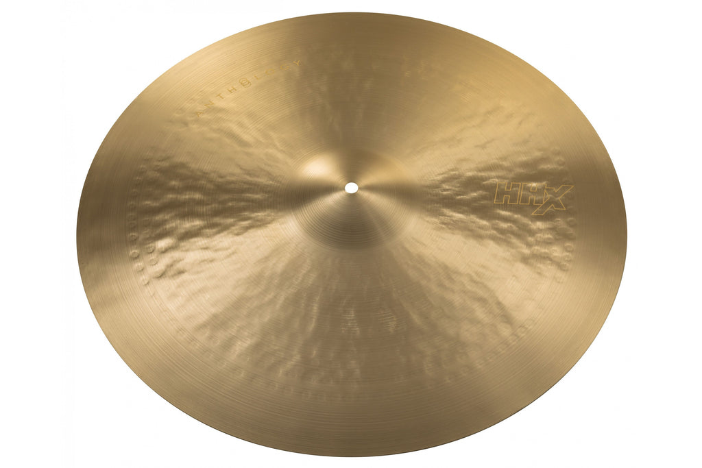 Sabian_HHX_Anthology_High_Bell_22_1.jpeg