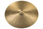 Sabian_HHX_Anthology_High_Bell_22_1.jpeg