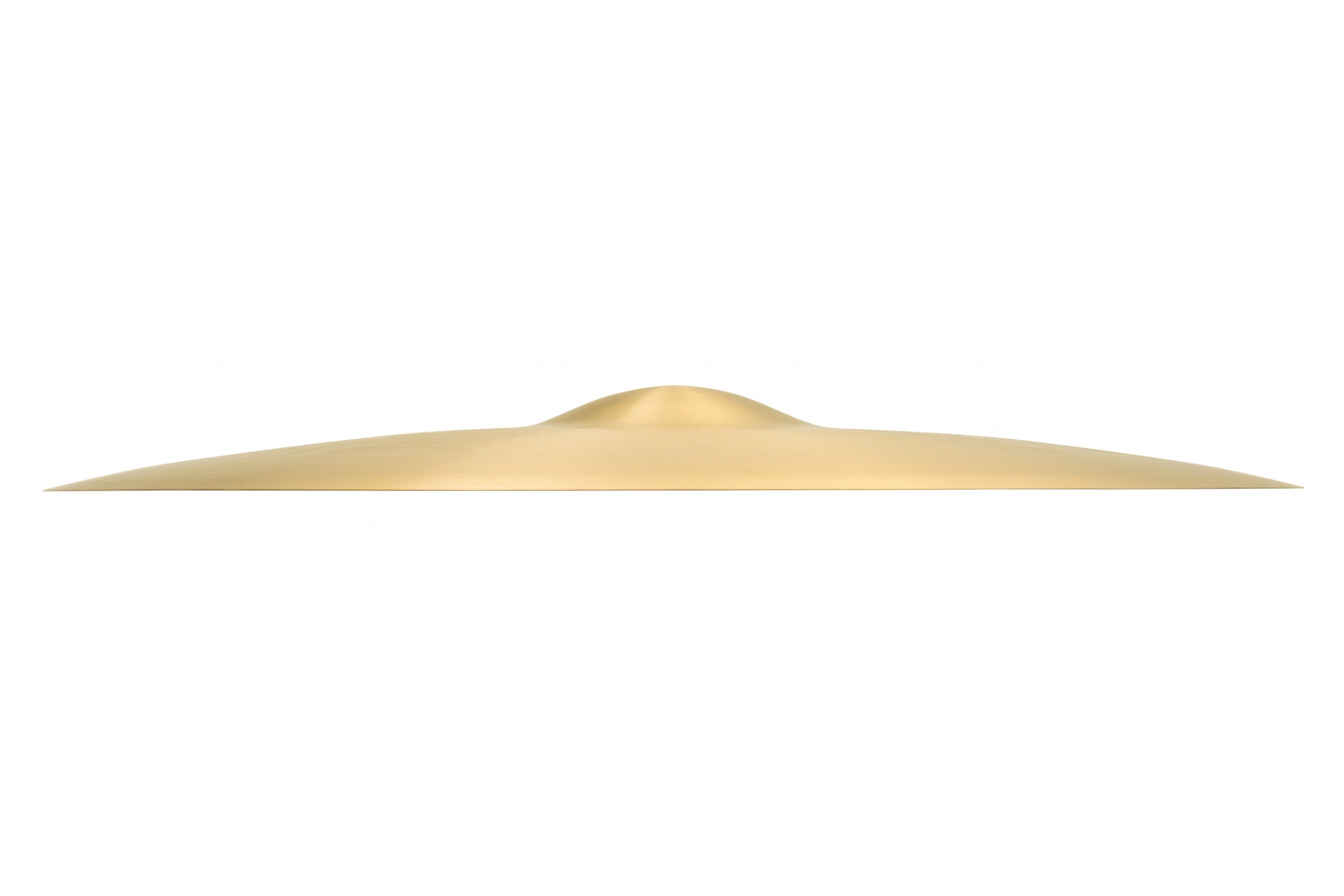 Sabian_HHX_Anthology_High_Bell_22_2.jpeg