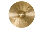 Sabian_HHX_Anthology_High_Bell_Hi_Hat_14_3.jpeg