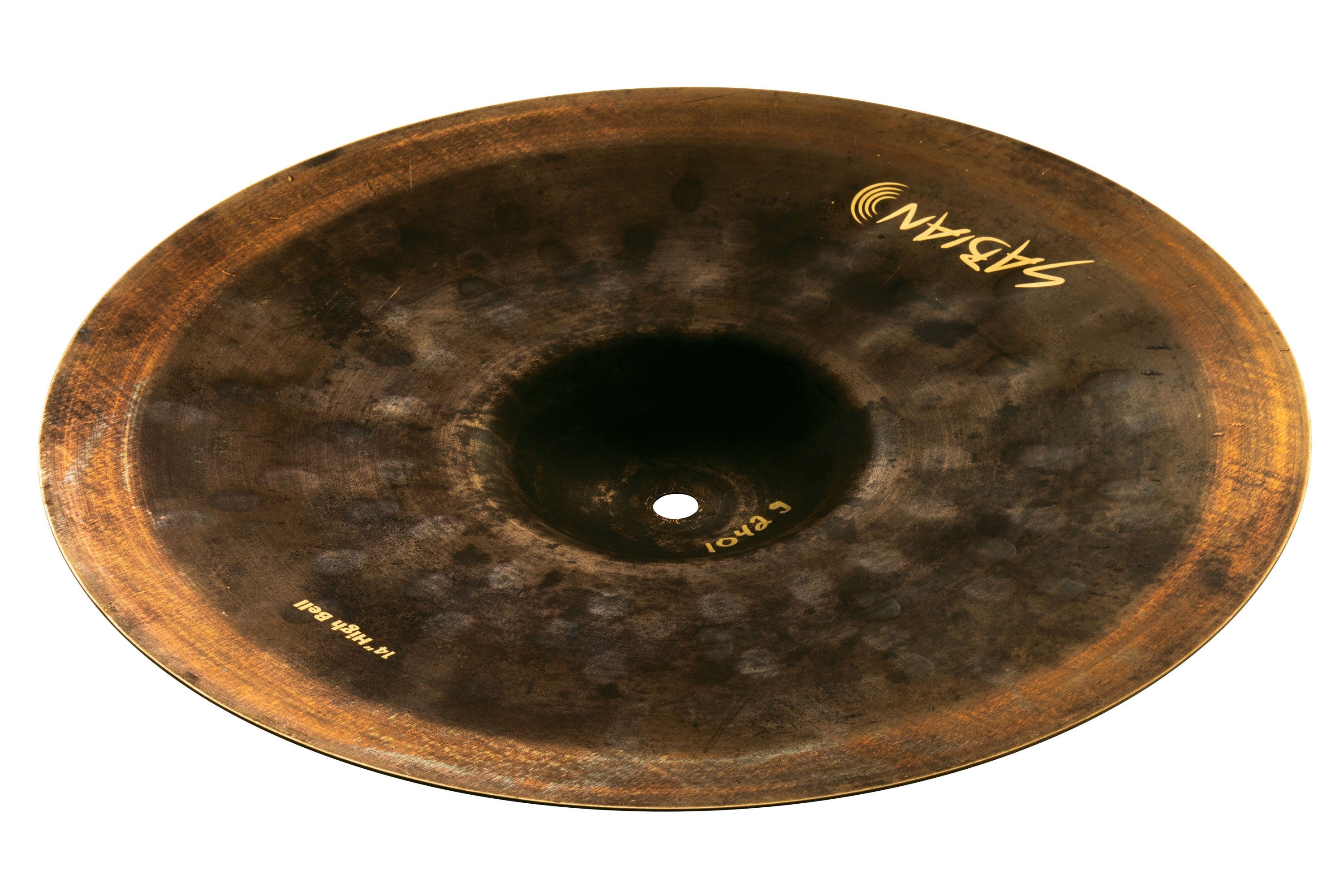Sabian_HHX_Anthology_High_Bell_Hi_Hat_14_4.jpeg