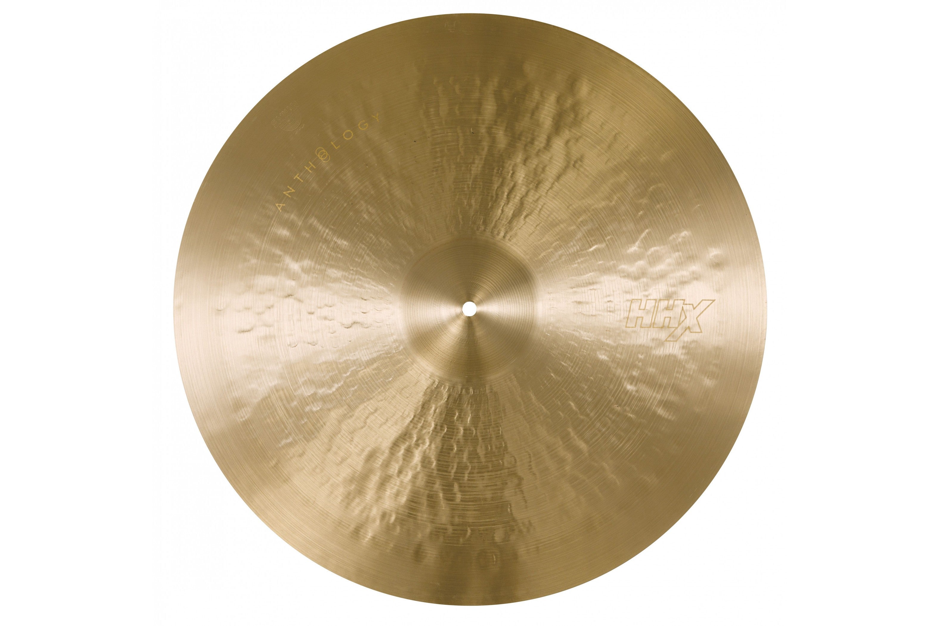 Sabian_HHX_Anthology_Low_Bell_22_3.jpeg