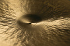 Sabian_HHX_Anthology_Low_Bell_22_4.jpeg