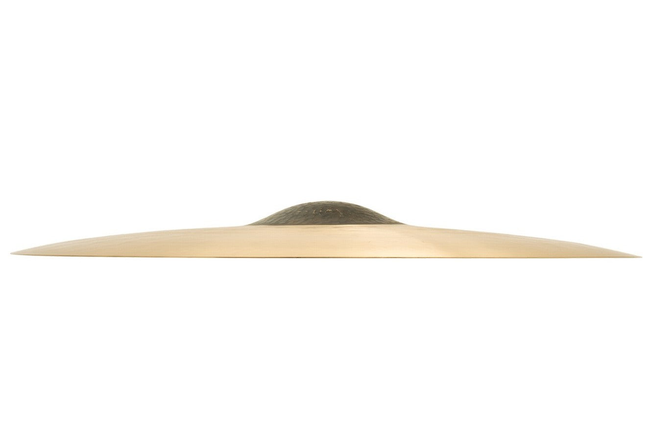 Sabian_HHX_Complex_Medium_Ride_20_3.jpeg