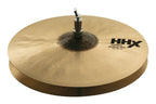 Sabian_HHX_Complex_Promotional_Set_2.jpeg