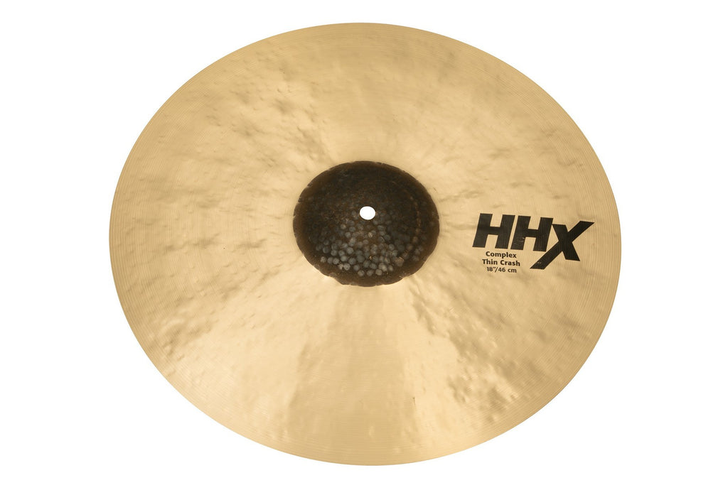 Sabian_HHX_Complex_Promotional_Set_4.jpeg