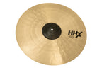 Sabian_HHX_Complex_Promotional_Set_5.jpeg
