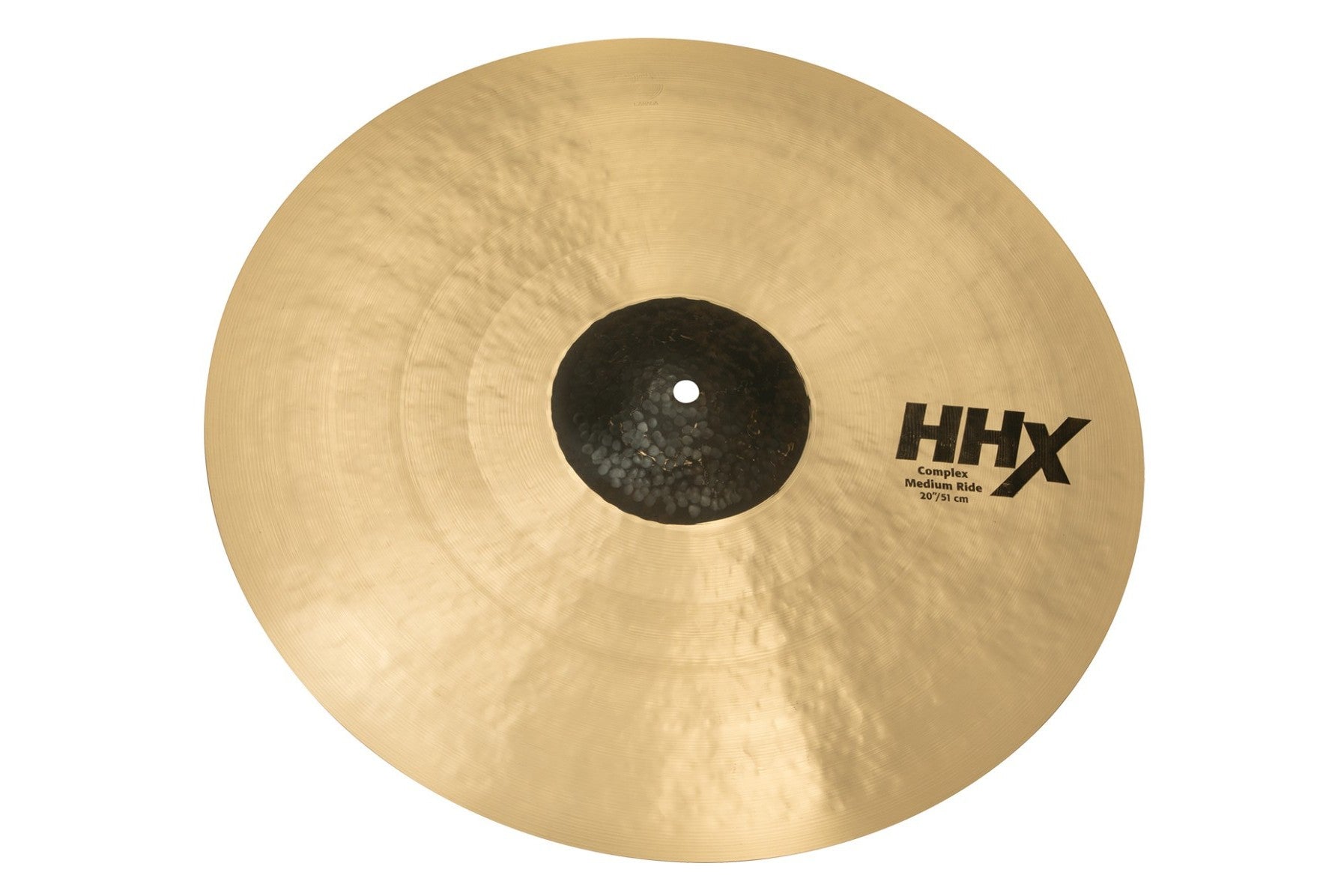 Sabian_HHX_Complex_Promotional_Set_5.jpeg