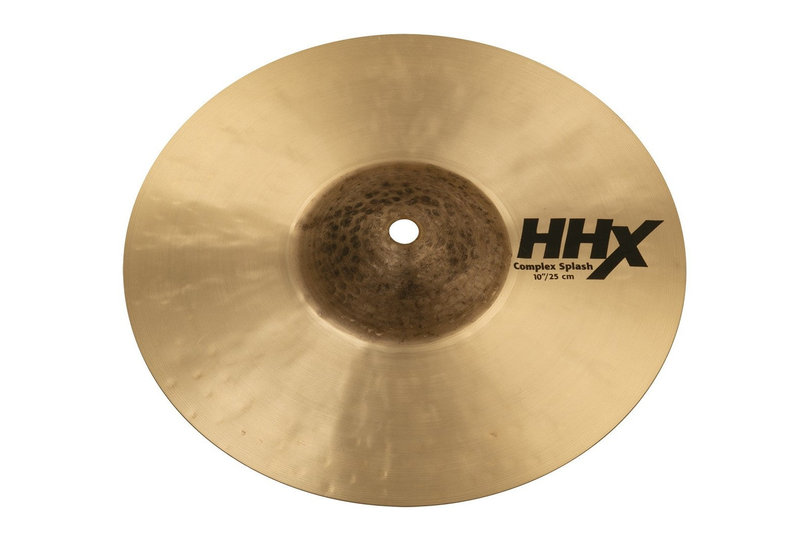 Sabian_HHX_Complex_Splash_10_1.jpeg