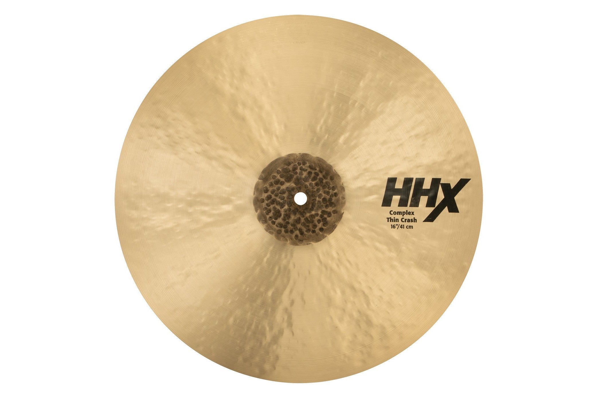 Sabian_HHX_Complex_Thin_Crash_16_2.jpeg