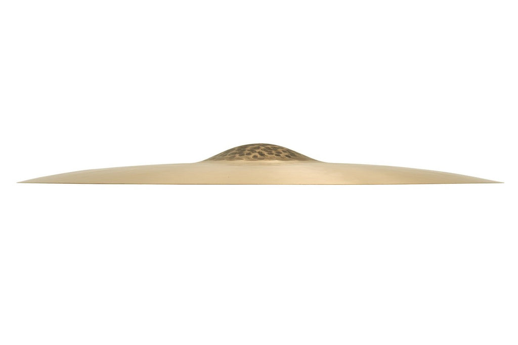 Sabian_HHX_Complex_Thin_Crash_16_3.jpeg