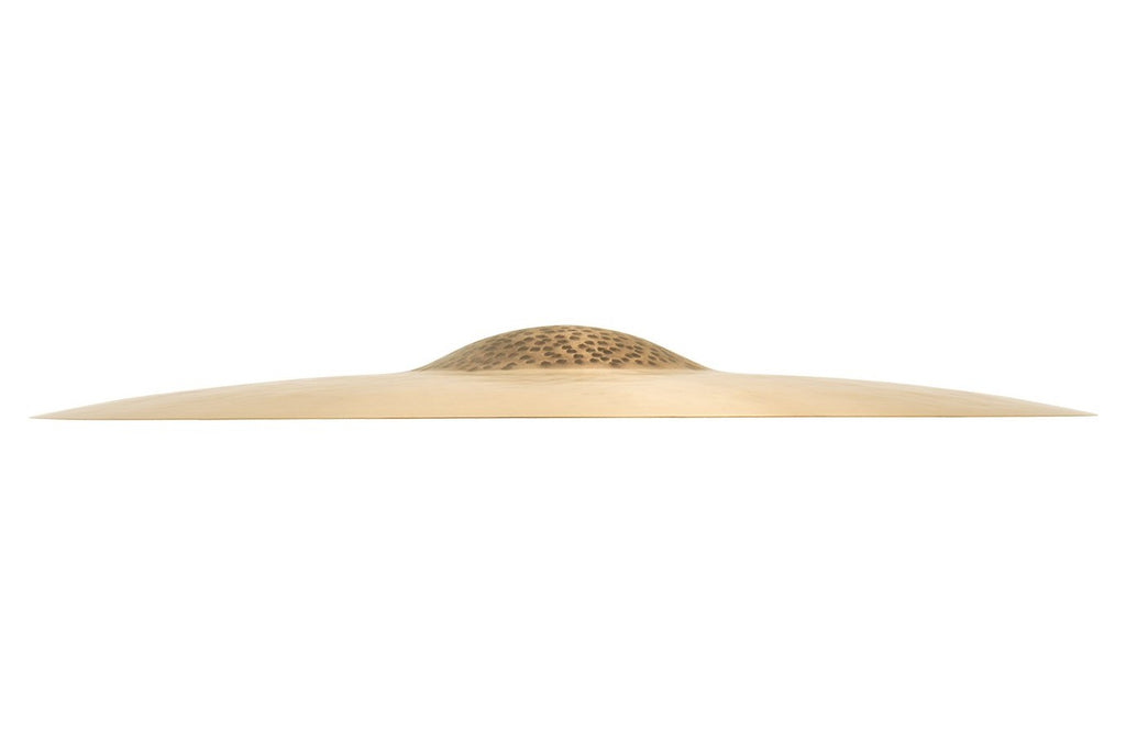 Sabian_HHX_Complex_Thin_Crash_17_3.jpeg