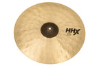 Sabian_HHX_Complex_Thin_Crash_20_1.jpeg
