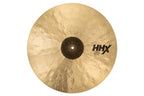 Sabian_HHX_Complex_Thin_Crash_20_2.jpeg