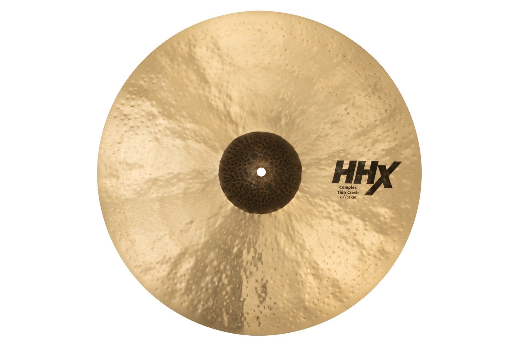 Sabian_HHX_Complex_Thin_Crash_20_2.jpeg