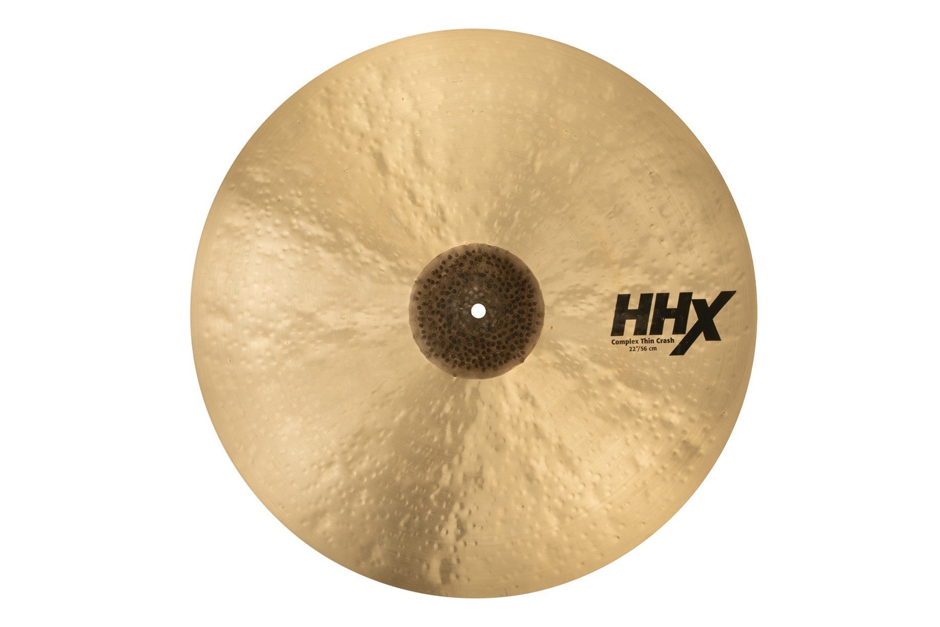 Sabian_HHX_Complex_Thin_Crash_22_2.jpeg
