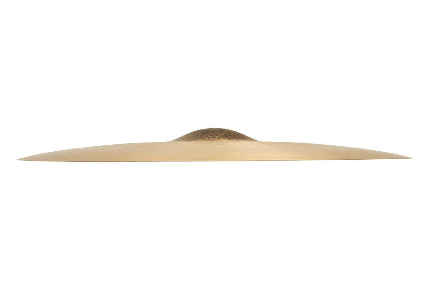 Sabian_HHX_Complex_Thin_Crash_22_4.jpeg