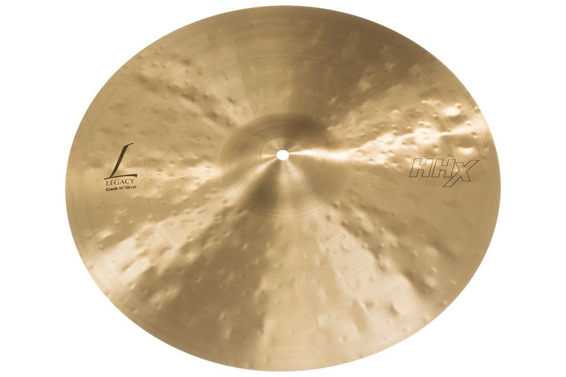 Sabian_HHX_Legacy_Crash_19_1.jpeg