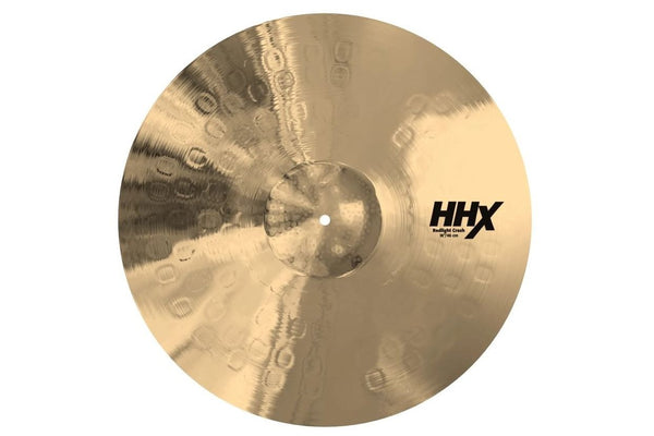 Sabian_HHX_Redlight_Crash_18_1.jpeg