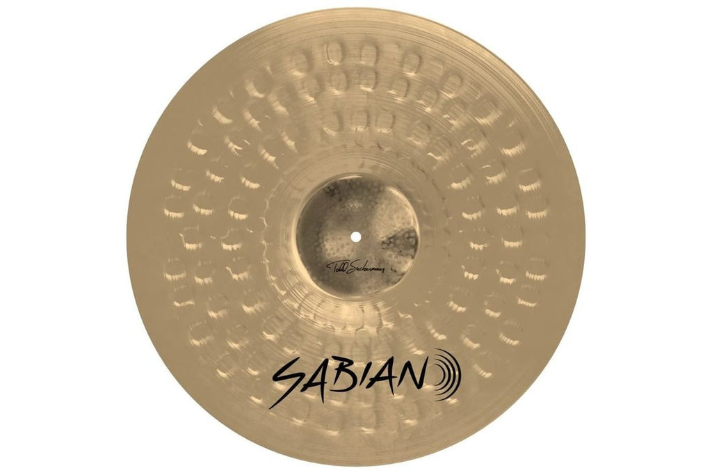 Sabian_HHX_Redlight_Crash_18_2.jpeg