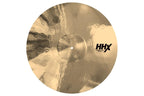 Sabian_HHX_Redlight_Crash_19_1.jpeg