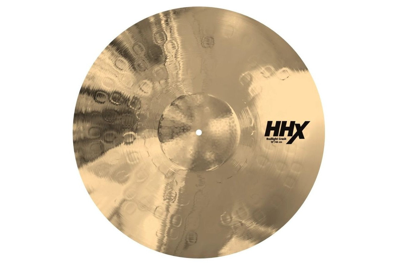 Sabian_HHX_Redlight_Crash_19_1.jpeg