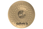 Sabian_HHX_Redlight_Crash_19_2.jpeg