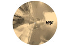 Sabian_HHX_Redlight_Crash_22_1.jpeg