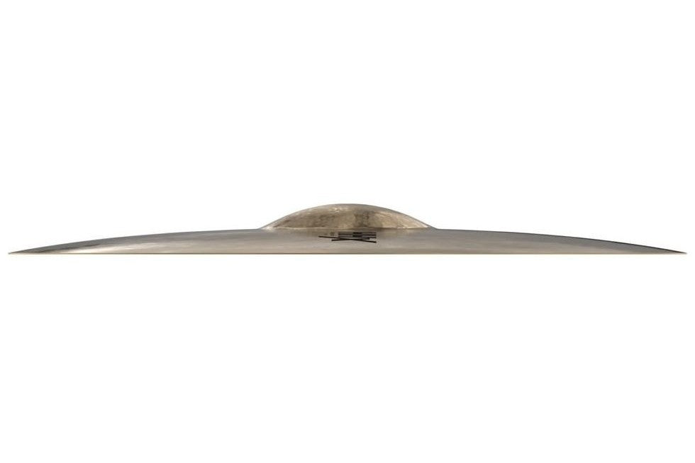 Sabian_HHX_Redlight_Crash_22_4.jpeg