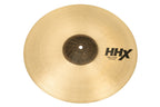 Sabian_HHX_Thin_Crash_16_1.jpeg