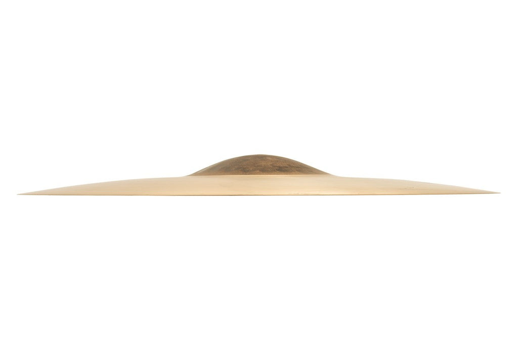 Sabian_HHX_Thin_Crash_16_2.jpeg