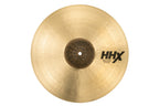 Sabian_HHX_Thin_Crash_16_3.jpeg