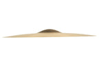 Sabian_HHX_Thin_Crash_18_3.jpeg
