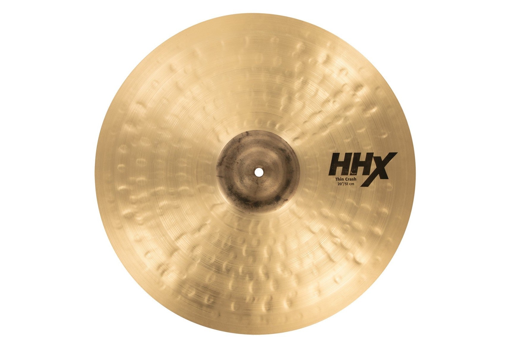 Sabian_HHX_Thin_Crash_20_2.jpeg